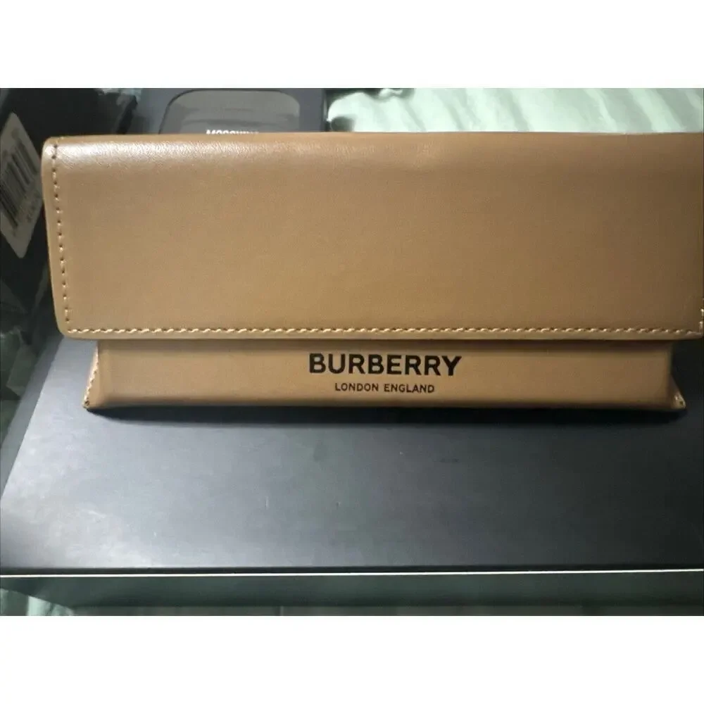 DIOR Butterfly Sunglasses MISSDIOR B5F 56mm Shiny Black Solid NWT - Picture 9 of 9